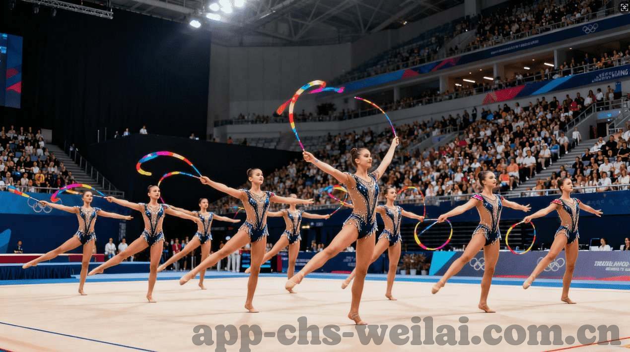 宾果6ee购彩app官网下载-宾果6EE购彩App官网下载，安全便捷，开启您的幸运之旅