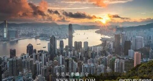 德巴足球比分-德巴足球对决，比分背后的战术博弈与激情碰撞