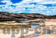 oppo炸金花软件-OPPO炸金花软件，娱乐与科技的完美融合