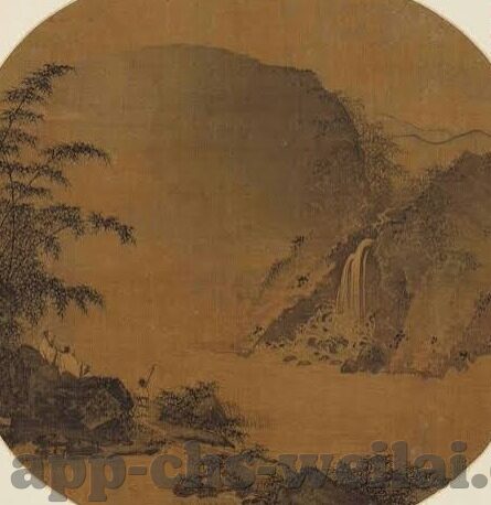 雪缘圆足球比分-雪缘圆足球比分，绿茵场上的数字密码，解码竞技激情的每一刻