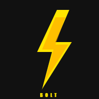 纬来体育 Logo